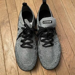 Nike color max men shoes size 12